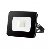 Havit-ARAY Black 10w LED Flood Light